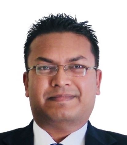 Republica Default Image